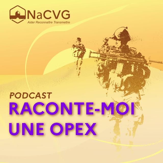 visuel podcast
